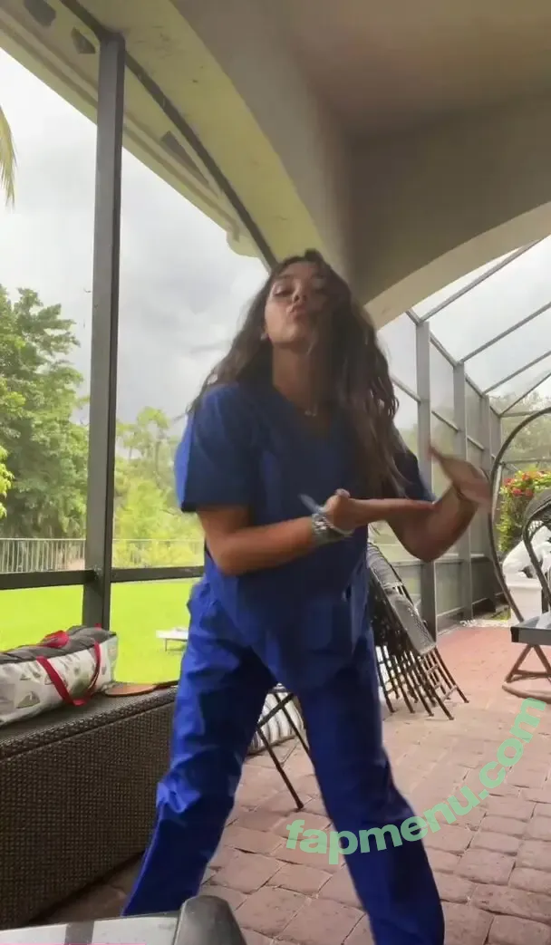 Bianca Cantando nude photo #0008 (bianca_cantando)