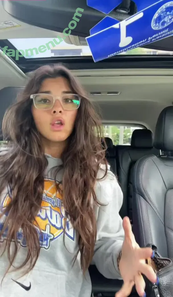 Bianca Cantando nude photo #0010 (bianca_cantando)