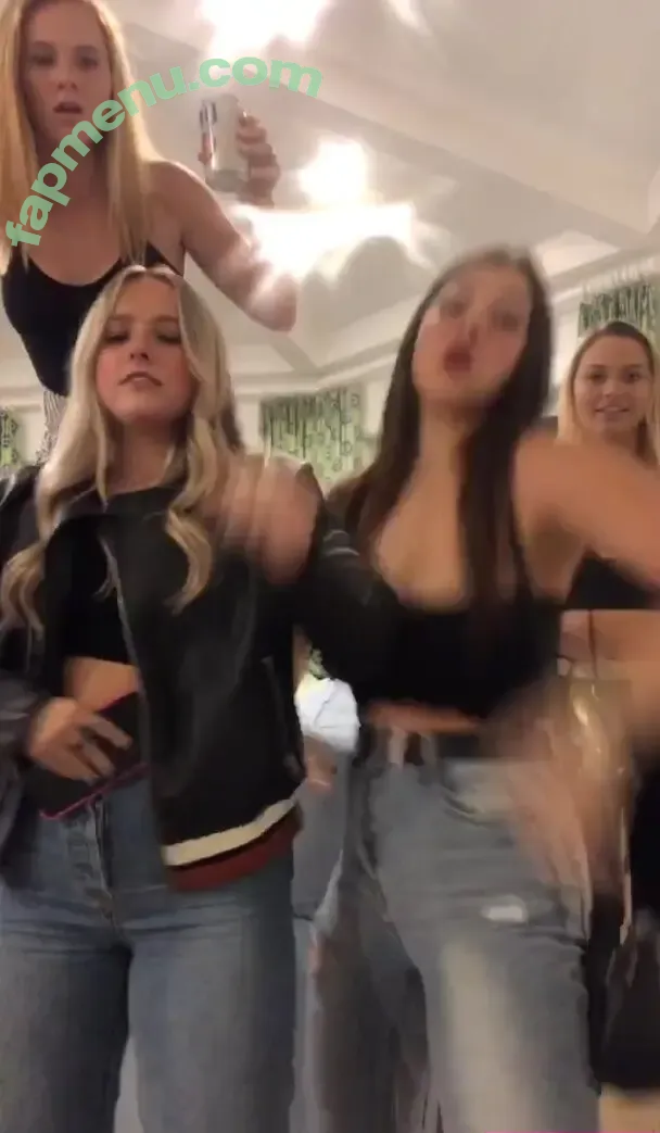 Bianca Cantando nude photo #0014 (bianca_cantando)
