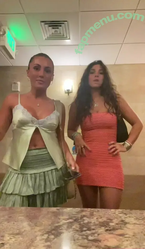 Bianca Cantando nude photo #0016 (bianca_cantando)