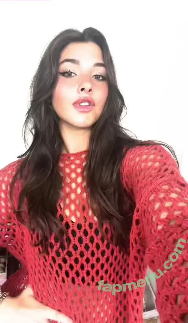 Bianca Cantando nude photo #0043 (bianca_cantando)