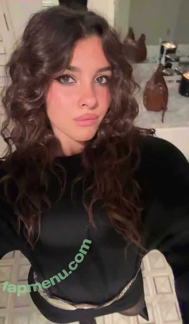 Bianca Cantando nude photo #0045 (bianca_cantando)