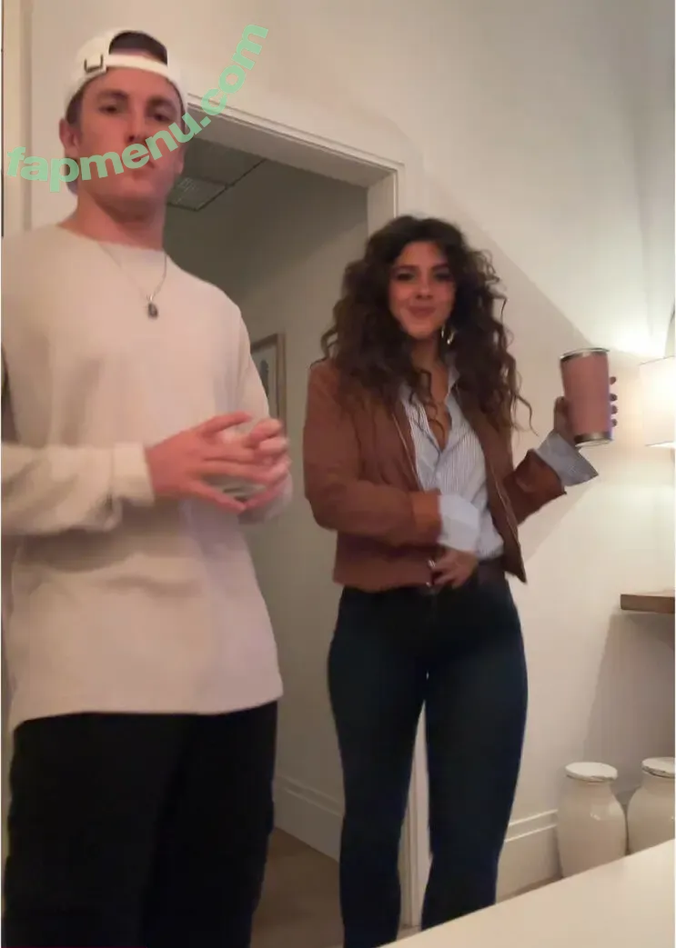 Bianca Cantando nude photo #0047 (bianca_cantando)