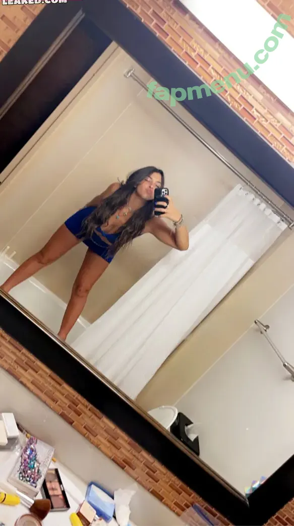 Bianca Cantando nude photo #0060 (bianca_cantando)