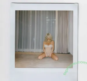 Bianca Censori / bianca.censori_official / biancacensori_official nude photo #1938