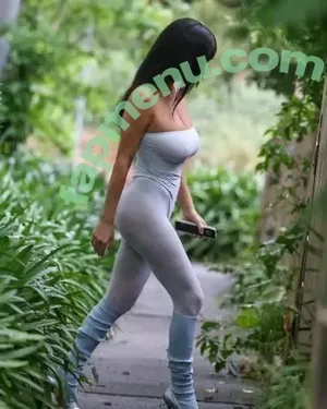 Bianca Censori / bianca.censori_official / biancacensori_official nude photo #1965