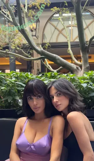 Bianca Censori / bianca.censori_official / biancacensori_official nude photo #1968