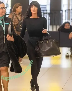 Bianca Censori / bianca.censori_official / biancacensori_official nude photo #1973