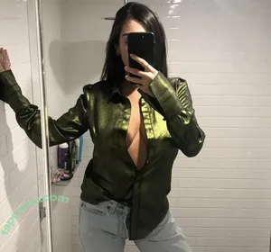 Bianca Censori / bianca.censori_official nude photo #1982