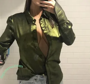 Bianca Censori / bianca.censori_official nude photo #1984