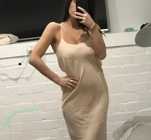 Bianca Censori / bianca.censori_official nude photo #1985