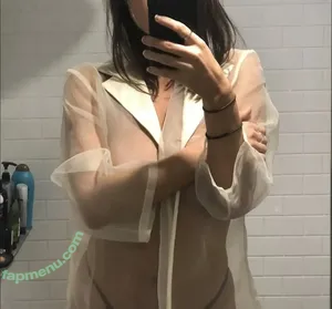 Bianca Censori / bianca.censori_official nude photo #1990