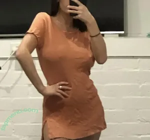 Bianca Censori / bianca.censori_official nude photo #1994