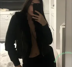 Bianca Censori / bianca.censori_official nude photo #1996