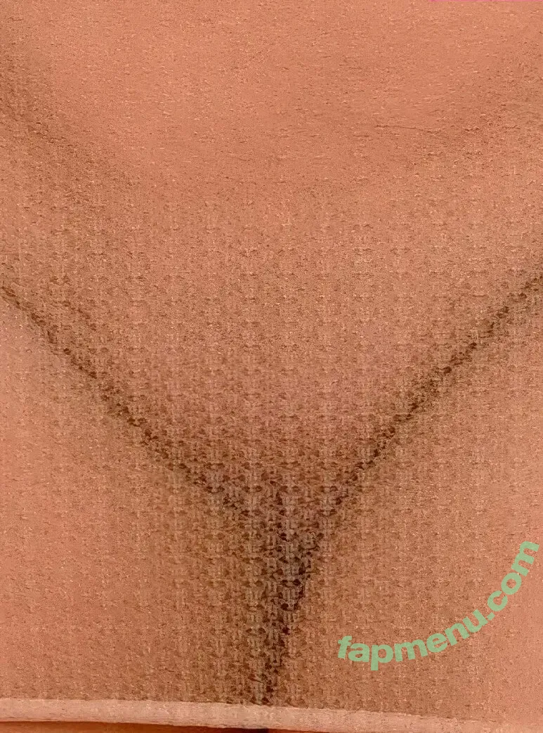 Bianca Censori nude photo #1527 (bianca.censori_official / biancacensori_official)