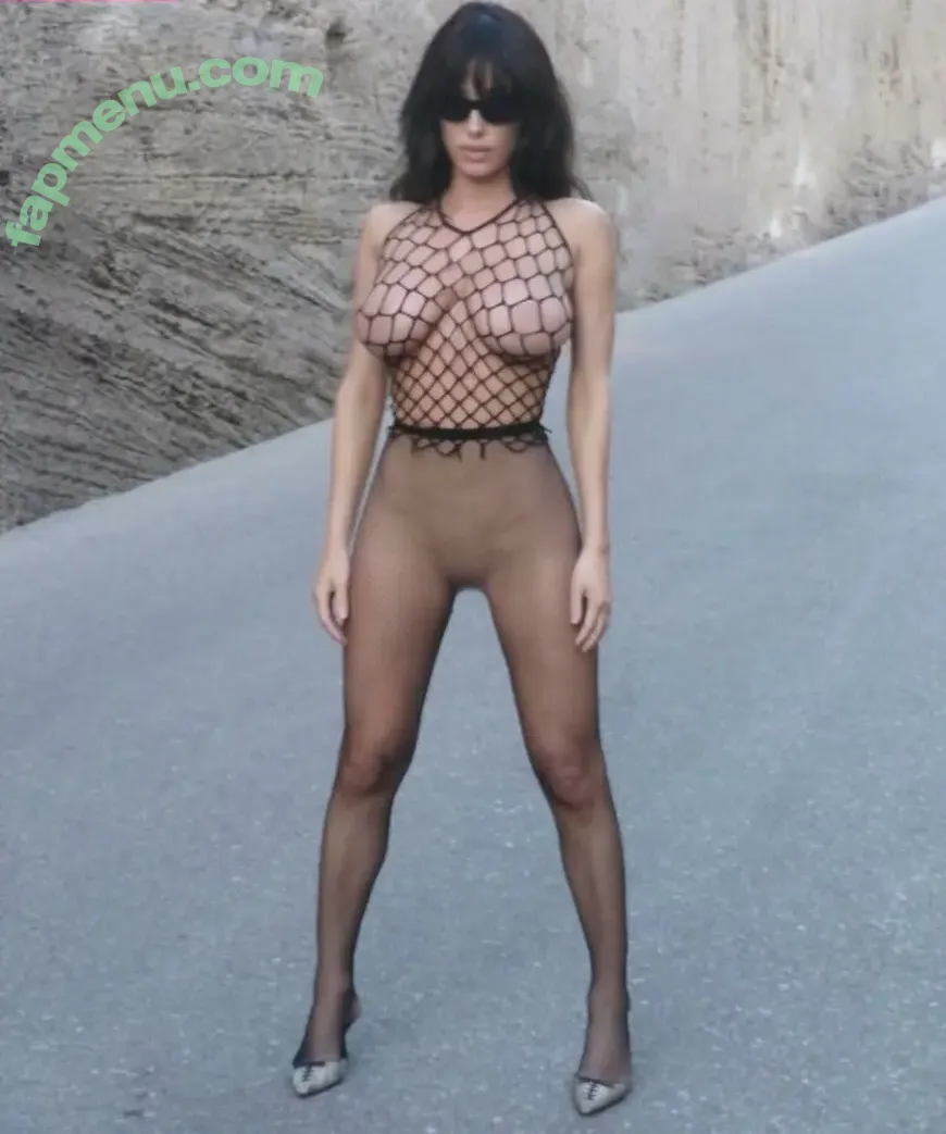 Bianca Censori nude photo #1864 (bianca.censori_official / biancacensori_official)