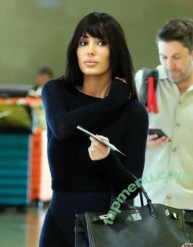 Bianca Censori nude photo #1978 (bianca.censori_official)