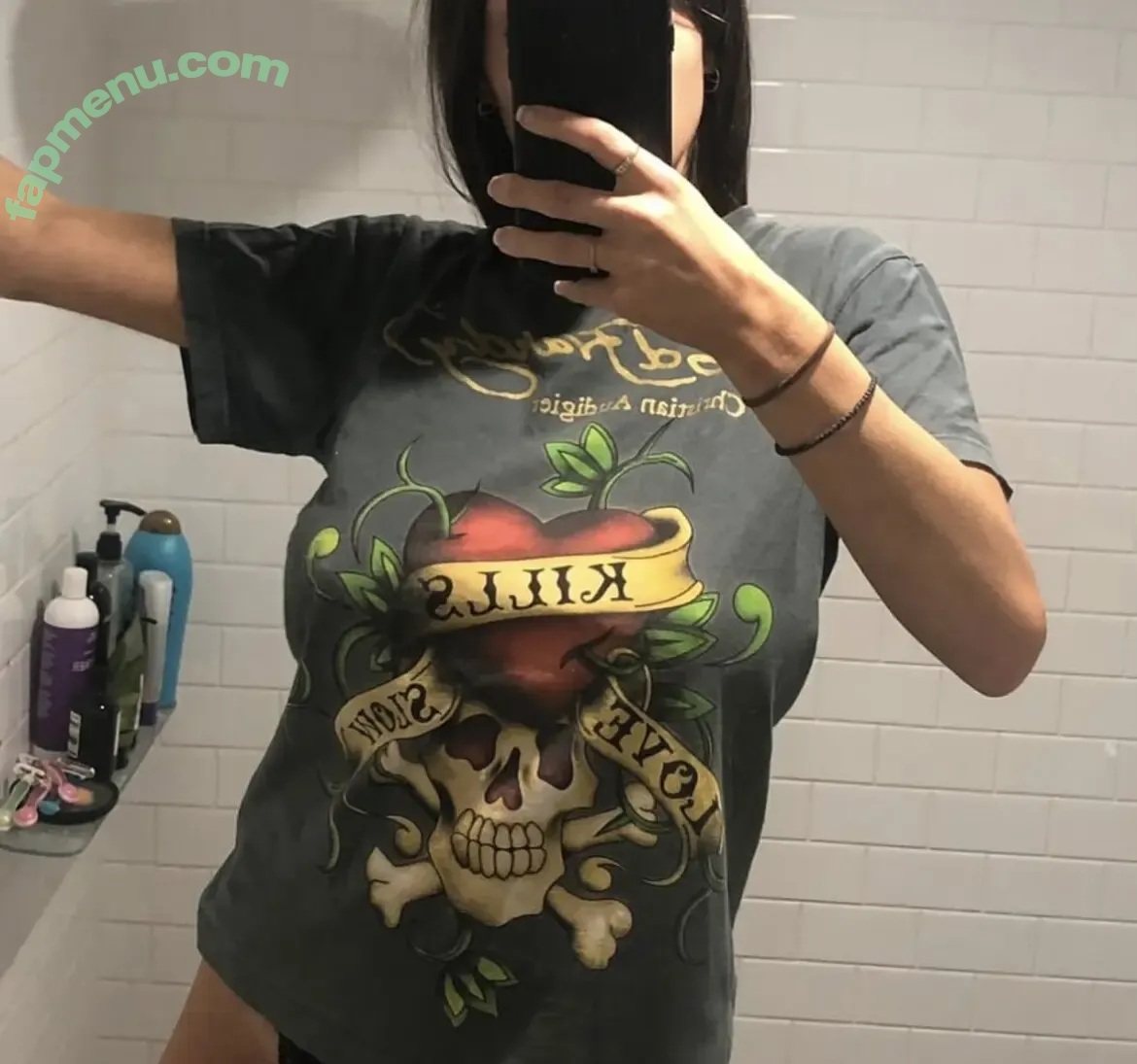 Bianca Censori nude photo #1980 (bianca.censori_official)