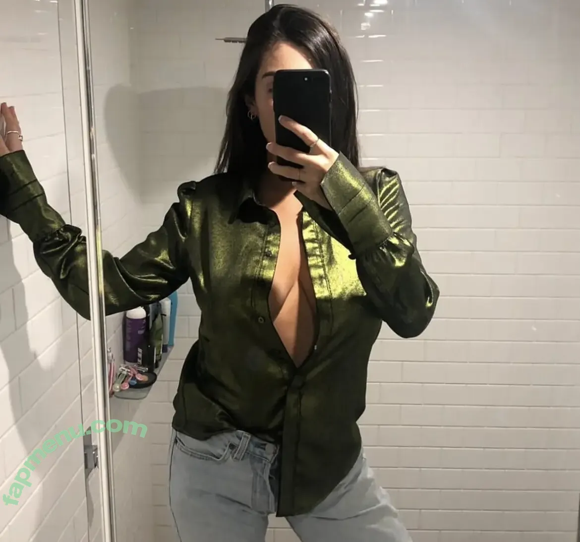 Bianca Censori nude photo #1982 (bianca.censori_official)