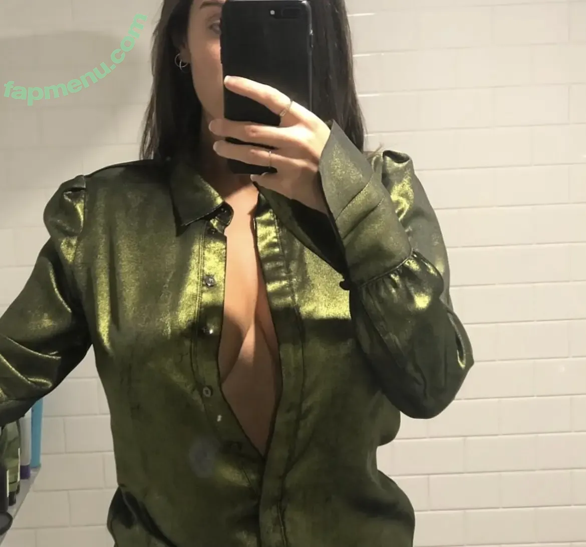 Bianca Censori nude photo #1983 (bianca.censori_official)