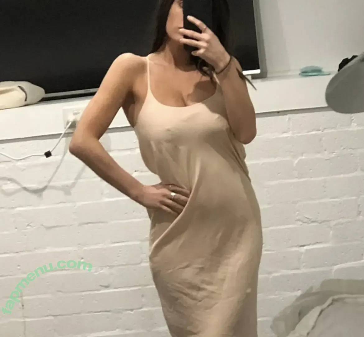 Bianca Censori nude photo #1985 (bianca.censori_official)