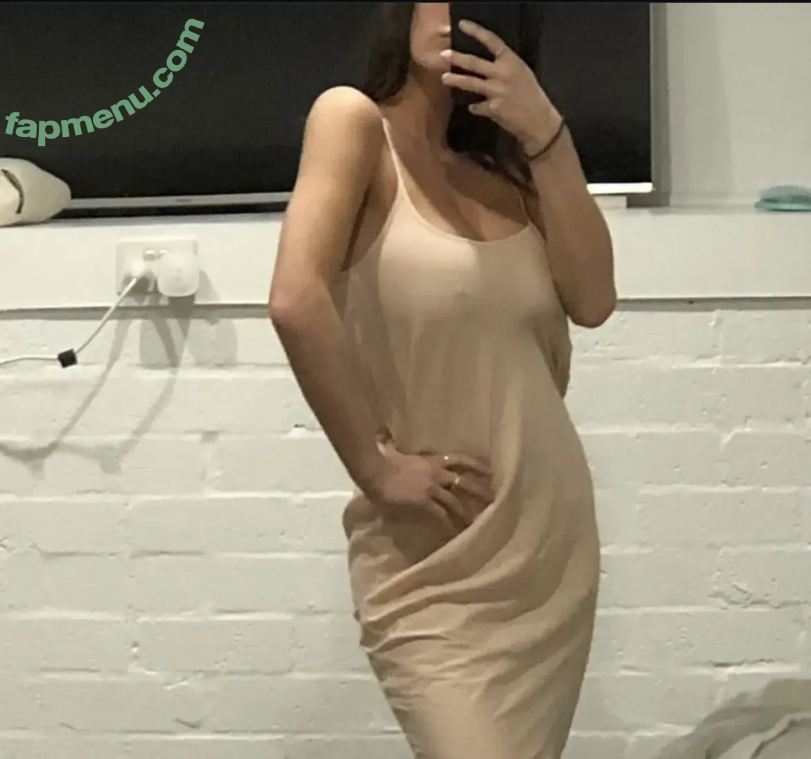 Bianca Censori nude photo #1986 (bianca.censori_official)