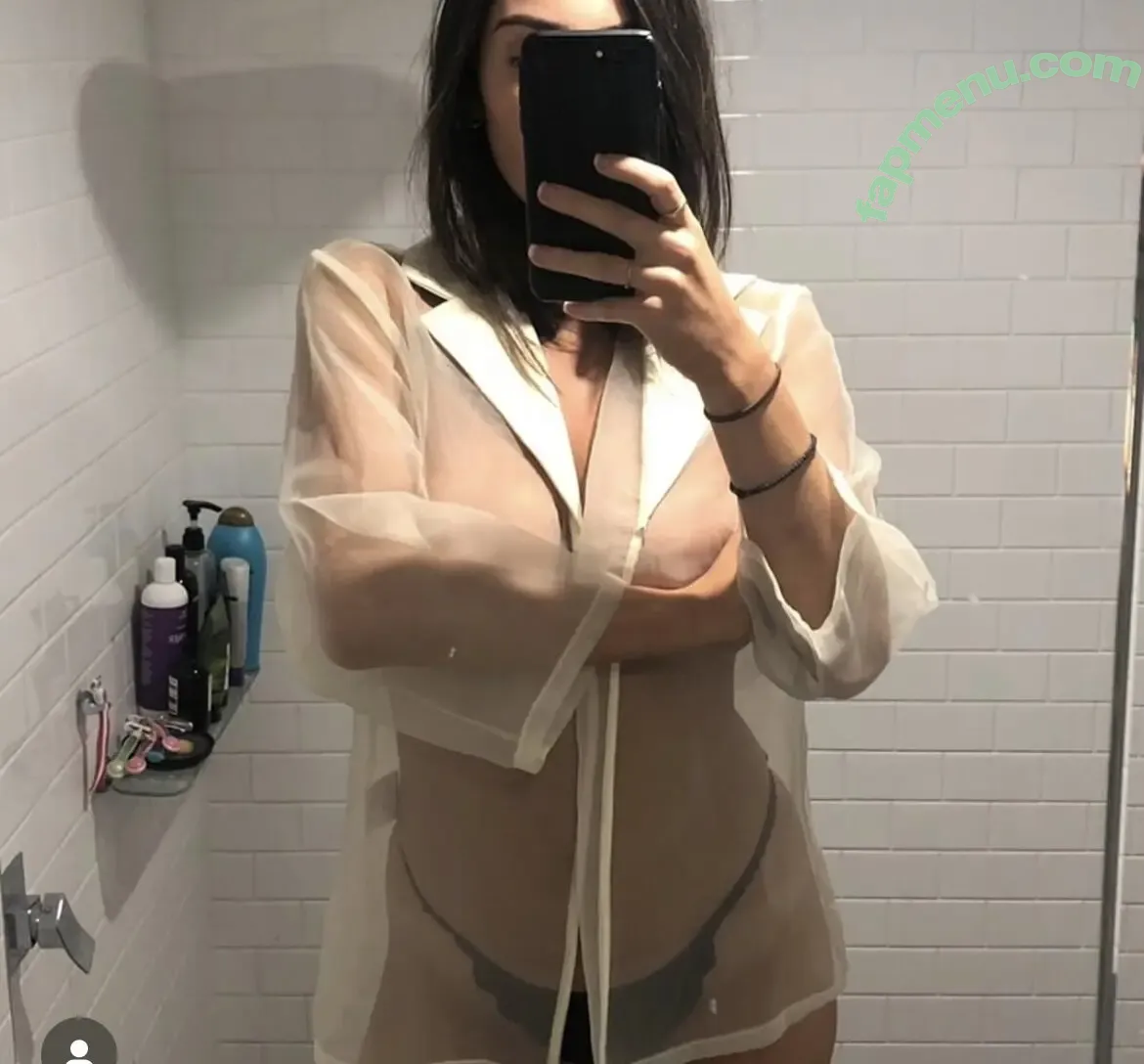 Bianca Censori nude photo #1988 (bianca.censori_official)