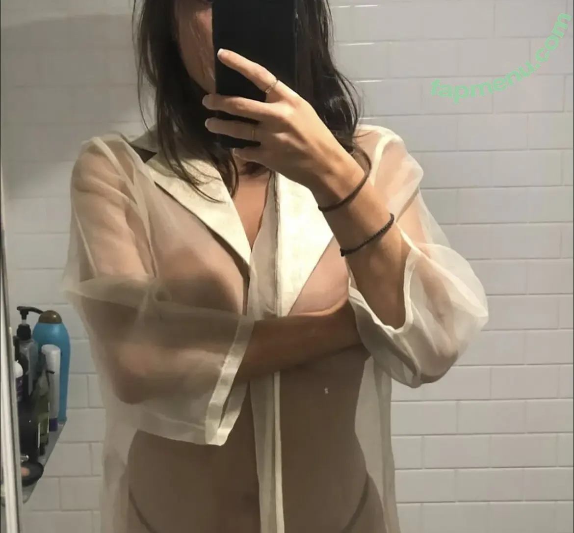 Bianca Censori nude photo #1989 (bianca.censori_official)