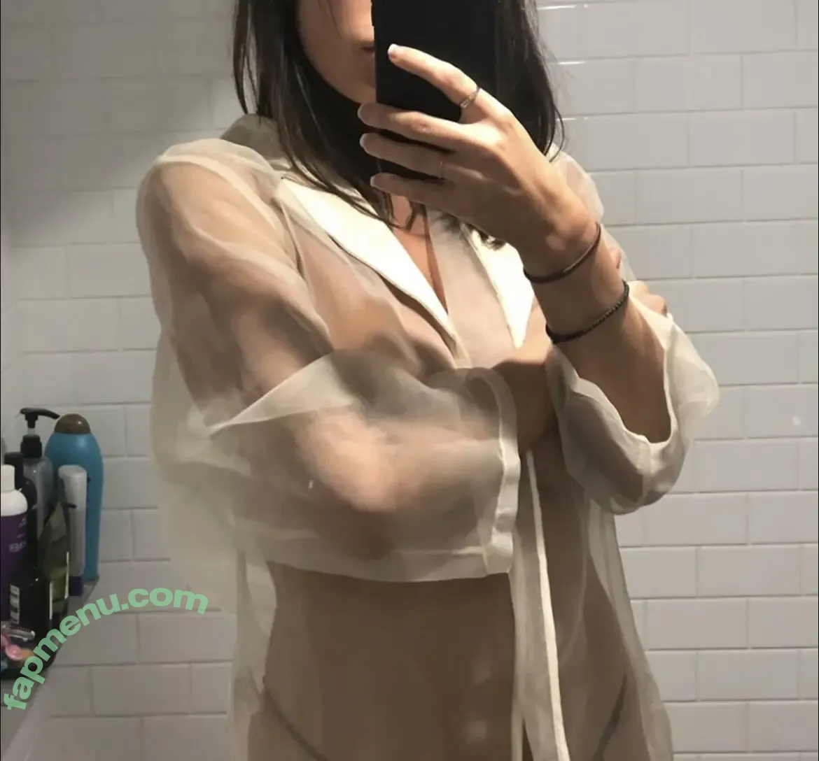 Bianca Censori nude photo #1991 (bianca.censori_official)