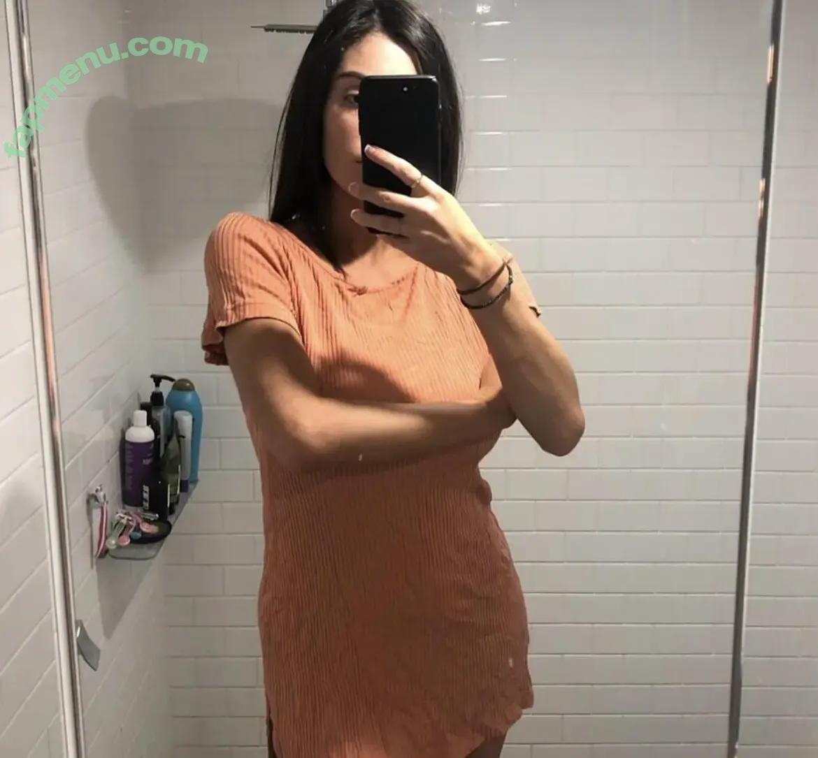 Bianca Censori nude photo #1992 (bianca.censori_official)