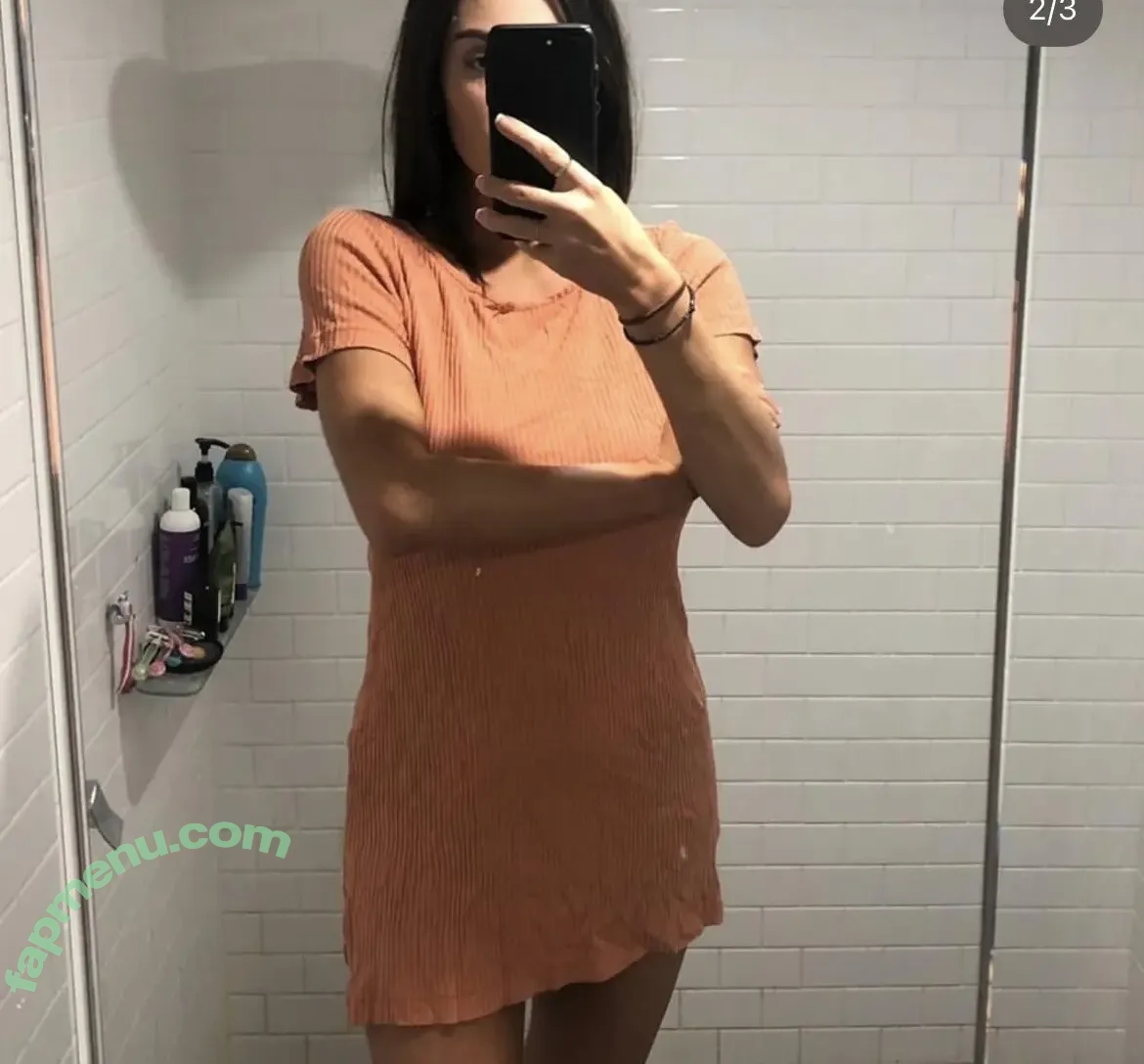 Bianca Censori nude photo #1993 (bianca.censori_official)