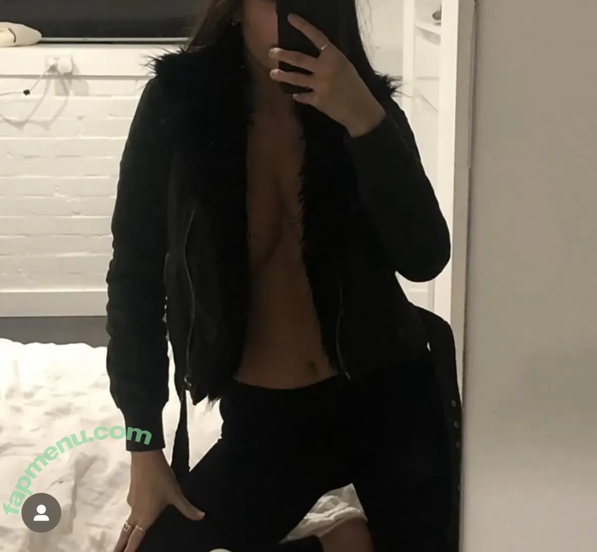 Bianca Censori nude photo #1995 (bianca.censori_official)