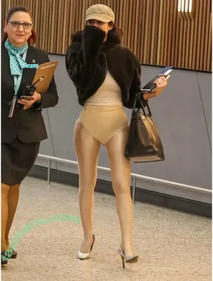 Bianca Censori / bianca.censori_official nude photo #2001