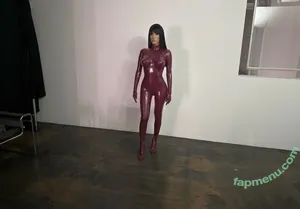 Bianca Censori / bianca.censori_official nude photo #2062