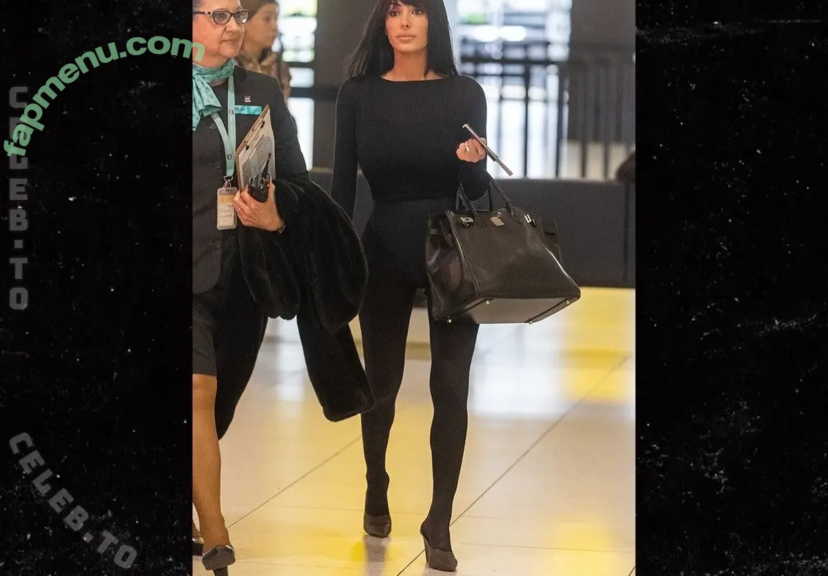 Bianca Censori nude photo #2042 (bianca.censori_official)