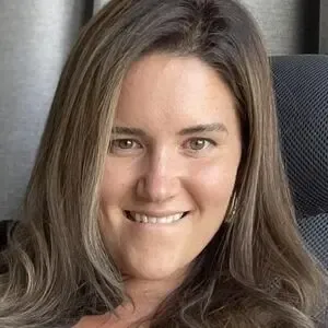 Bianca Chambers / bianca__chambers nude photo #0003