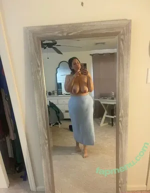 Bianca Chambers / bianca__chambers nude photo #0020