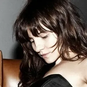 Bianca Comparato / biancacomparato nude photo #0016