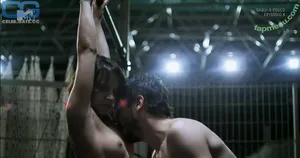 Bianca Comparato / biancacomparato nude photo #0018