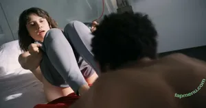 Bianca Comparato / biancacomparato nude photo #0027