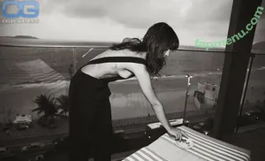 Bianca Comparato / biancacomparato nude photo #0030