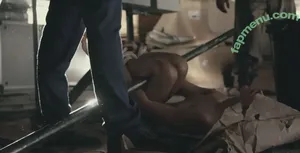 Bianca Comparato / biancacomparato nude photo #0033