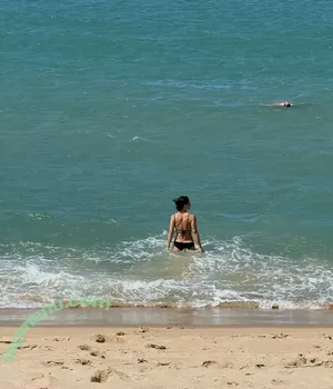 Bianca Comparato / biancacomparato nude photo #0042