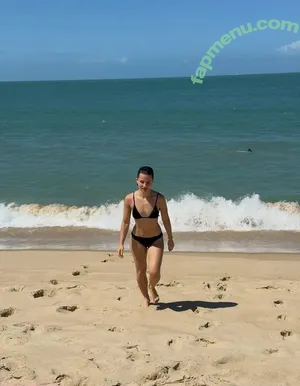 Bianca Comparato / biancacomparato nude photo #0044