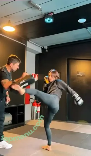 Bianca Comparato / biancacomparato nude photo #0050