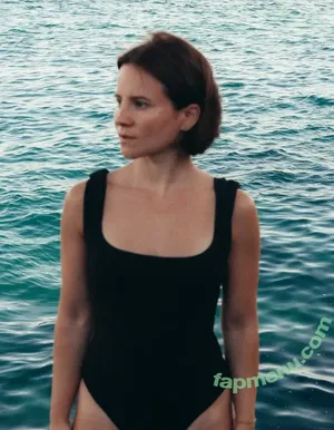 Bianca Comparato / biancacomparato nude photo #0054