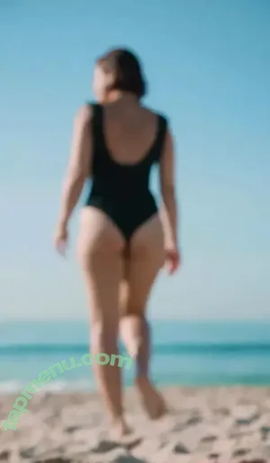 Bianca Comparato / biancacomparato nude photo #0059