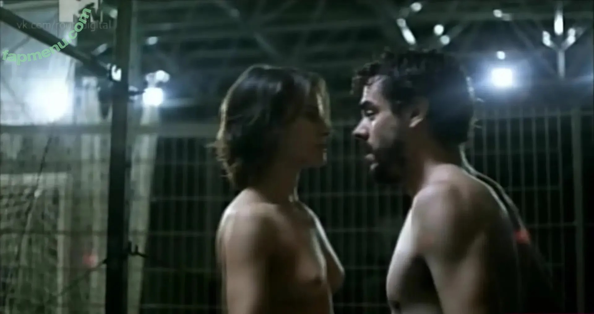 Bianca Comparato nude photo #0019 (biancacomparato)