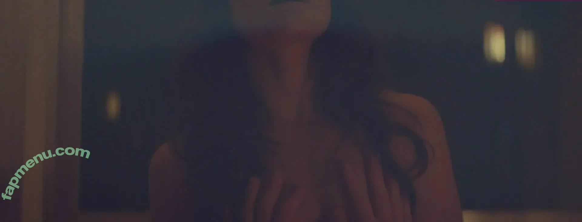 Bianca Comparato nude photo #0028 (biancacomparato)