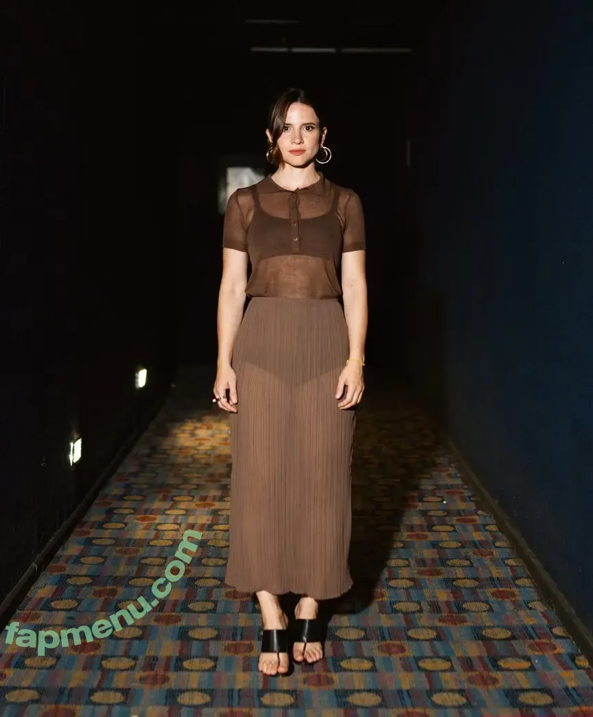 Bianca Comparato nude photo #0038 (biancacomparato)